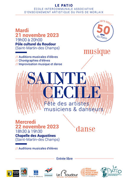 auditions-juin-2023.jpg