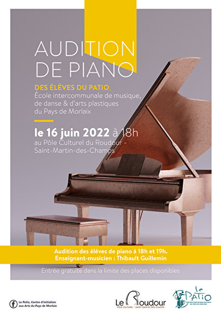 audition-piano-le-roudour-16-juin-2022.jpg