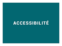 Accessibilité