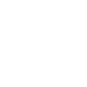 Morlaix Communauté