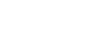 Finistère