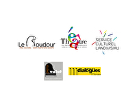 Les partenaires culturels
