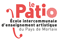 Les membres du bureau